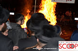 Lag Baomer 5772 At Belz Bais Medrash On Maple Terrace - DSC_0105.JPG