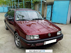 продам авто ПМР Volkswagen Passat Passat (B3, B4) (1988 - 1996)