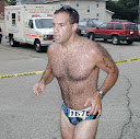 Picasa Web Albums - Ward Kelly ...