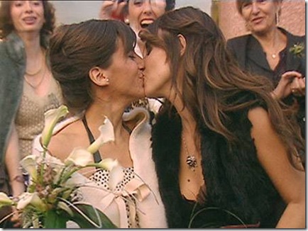 lesbian wedding9