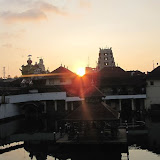 Virat Abhivandana Programme in Udupi