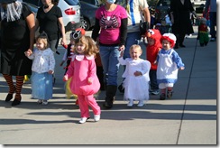 IMG_0792 IMG_0792