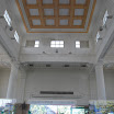 kao_mrt_25.jpg