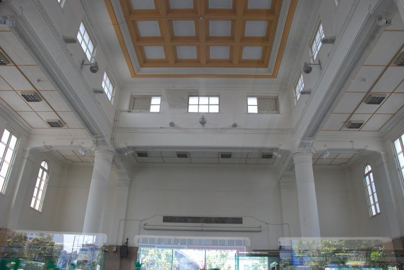 kao_mrt_25.jpg