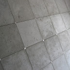 mieszkanie Kraków 1.jpg