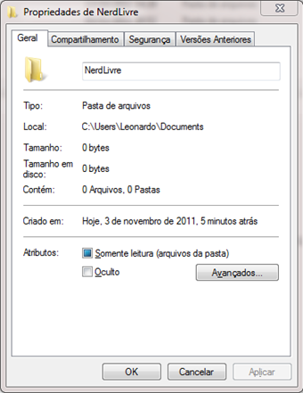 propriedades-NerdLivre
