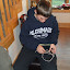 DSCF9205.JPG