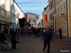 Y4110045.JPG