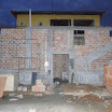 08 Big House.JPG