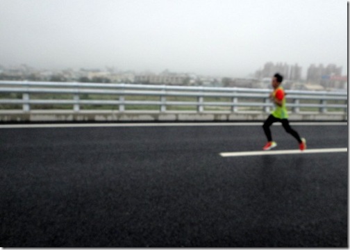 2012-01-02 07 46 19 2012-01-02 07 46 19