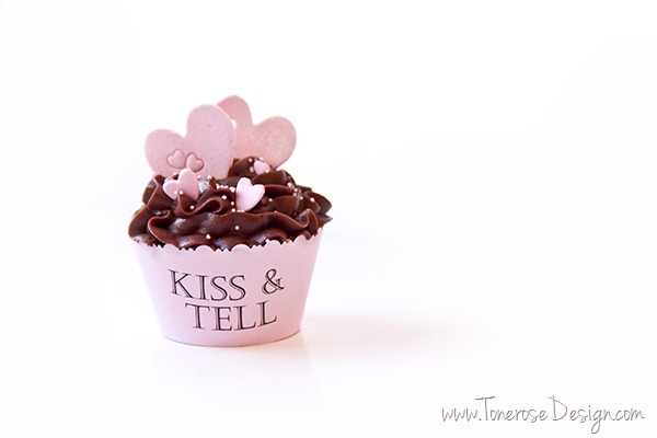 [IMG_40102%255B10%255D.jpg]