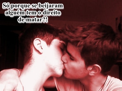 beijo-gay07