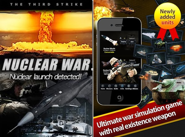 [nuclear%2520war%2520games%255B5%255D.png]