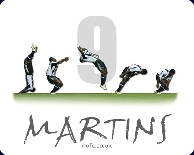 obafemi_martins obafemi_martins