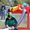 DSC_0484.JPG