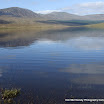 Annie Kirwan - Mountains Mayo.JPG
