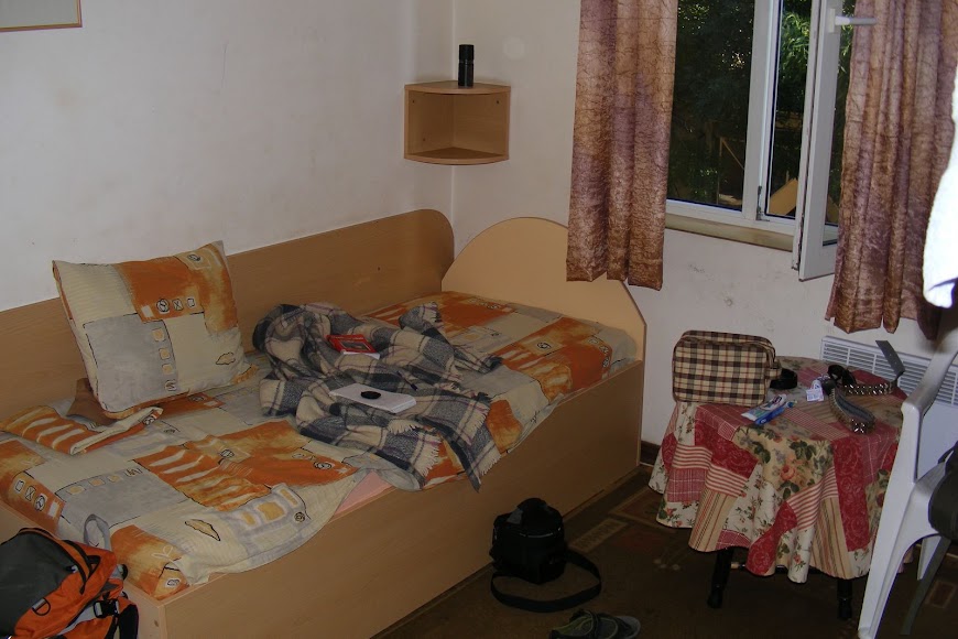 DSCF9099.JPG