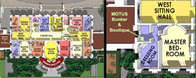 [motus%2520bunker%2520%2526%2520boutique%2520copy%255B4%255D.jpg]
