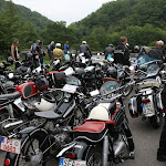 3ds_3436.jpg