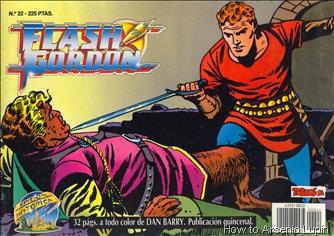 [P00022FlashGordon224.jpg]