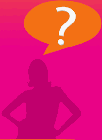 Cover of Joan Rolson's Book Women Faq