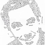 10-tubridy-a4.jpg