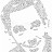 Ryan Turbridy.
par Pierre Emmanuel.
Encre de chine sur papier.
20 x 20cm
http://www.pagazine.com Ryan Turbridy.
par Pierre Emmanuel.
Encre de chine sur papier.
20 x 20cm
http://www.pagazine.com