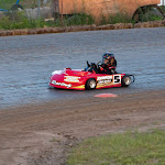 DSC_4076.JPG