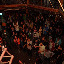 48er-2011-31-07-2011_01-47-14.jpg