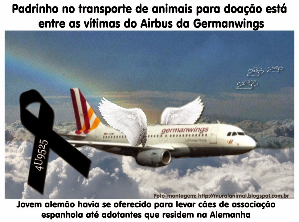 [padrinho_animais%255B3%255D.jpg]