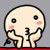 [wan21%255B3%255D.gif]
