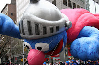 Super Grover