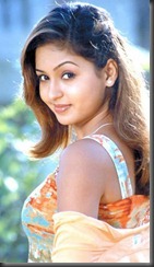 side view-gajala side view-gajala