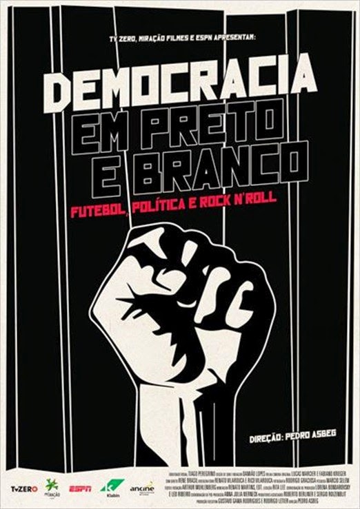 democraciaemp&b_cartaz