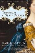 Through_A_Glass_Darkly_m