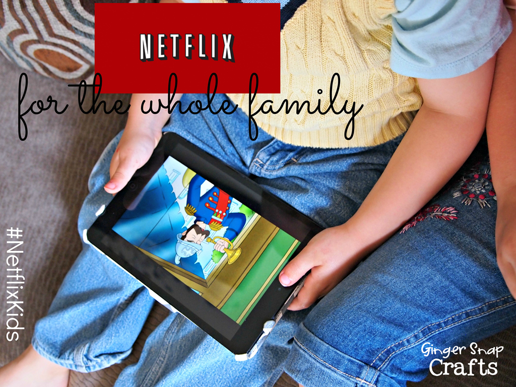 [%2523NetflixKids%2520for%2520the%2520whole%2520family%255B3%255D.png]