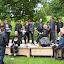 Korenfestival-Gorkum-024.gif
