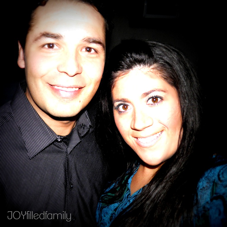 [Mom--Dad-11.2012-PB201126-bob83v45.jpg]