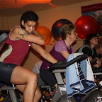 Event Motion Point 28.02.09 101 (Small).jpg