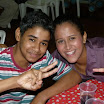 Aniverssario Julia _ 060.JPG