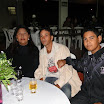 245 - Festa dos Professores PompeuMG.JPG