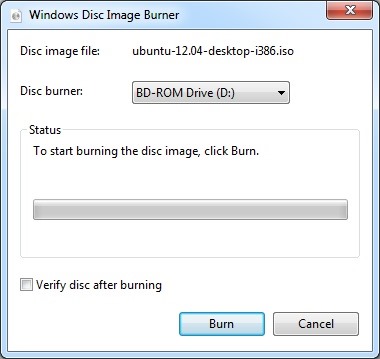 [WinDiscImgBurner02%255B5%255D.jpg]