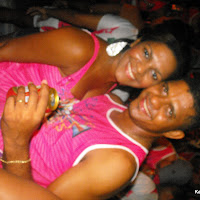  Bloco_10Kola_Peru_Anjo_da_Guarda_06_02_2011