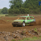 z2IMGP0077.JPG
