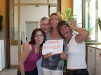 Buone vacanze a tutti !!