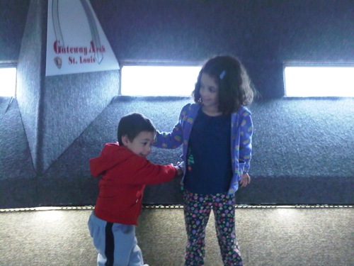 IMG00132-20091028-1253