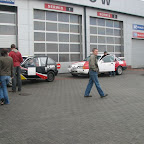 NYSA 2008 - IMG_0635.JPG
