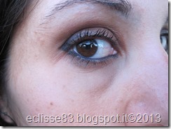 IMG_4089