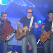 nandomoreno_piratahouse_87.JPG