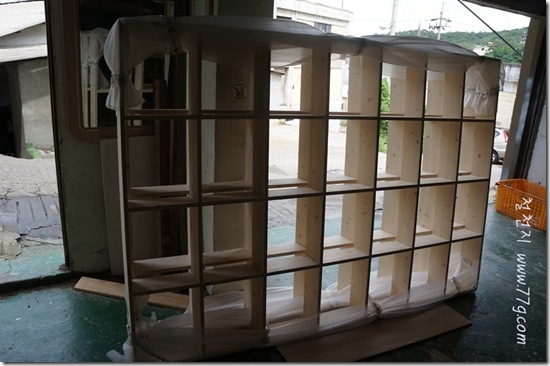 철천지DSC08685-20120823-141202 철천지DSC08685-20120823-141202